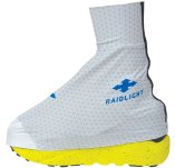 Raidlight Ghette Desert