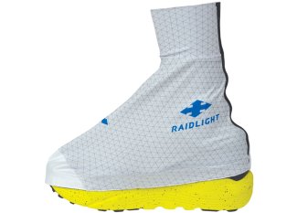 Raidlight Desert Gaiters