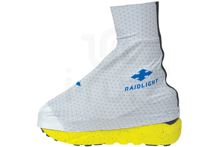 Raidlight Desert Gaiters