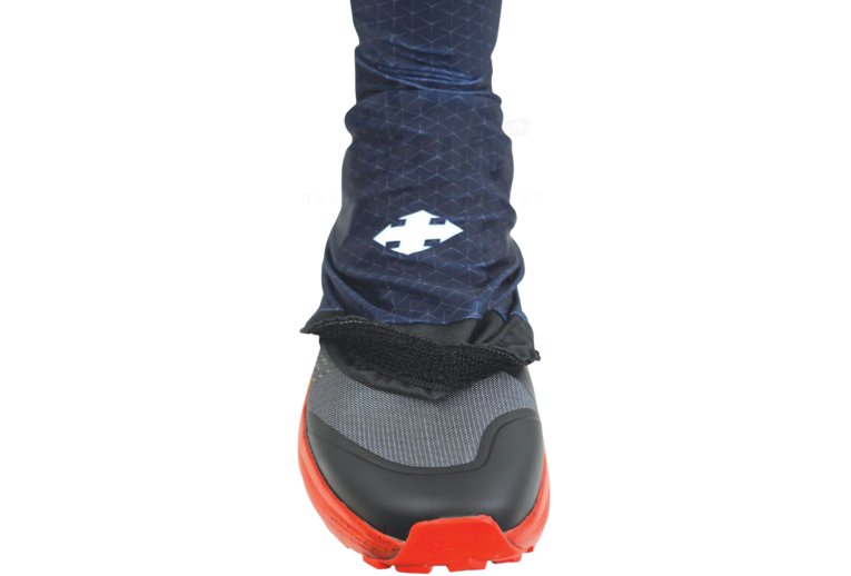 Raidlight Polainas Desierto