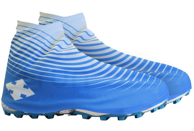 Raidlight polainas Hyperlight