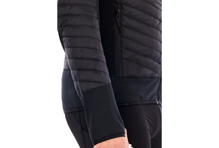 Raidlight Hybrid Sorona