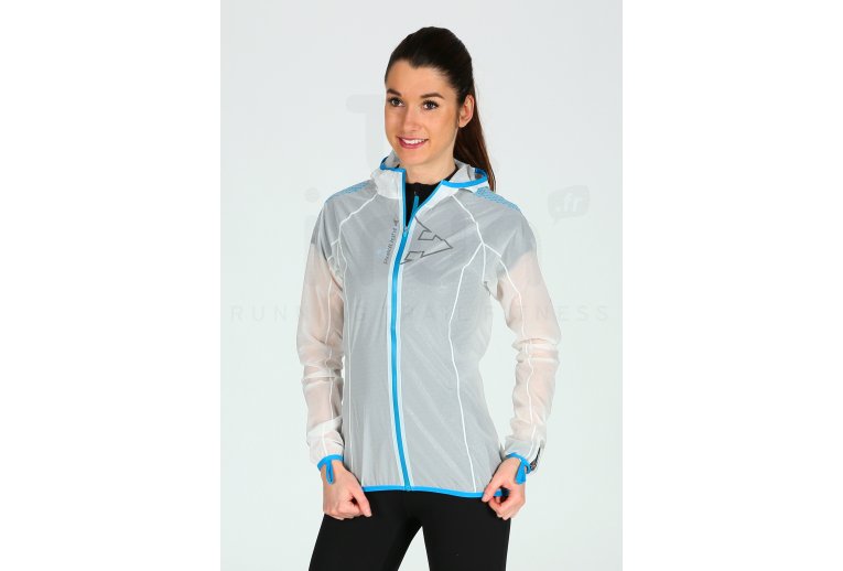 Raidlight Chaqueta HyperLight MP+
