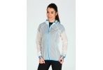 Raidlight Chaqueta HyperLight MP+
