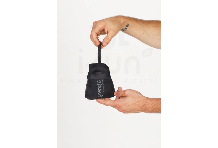 Raidlight Chaqueta Hyperlight Windproof