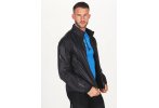 Raidlight Chaqueta Hyperlight Windproof