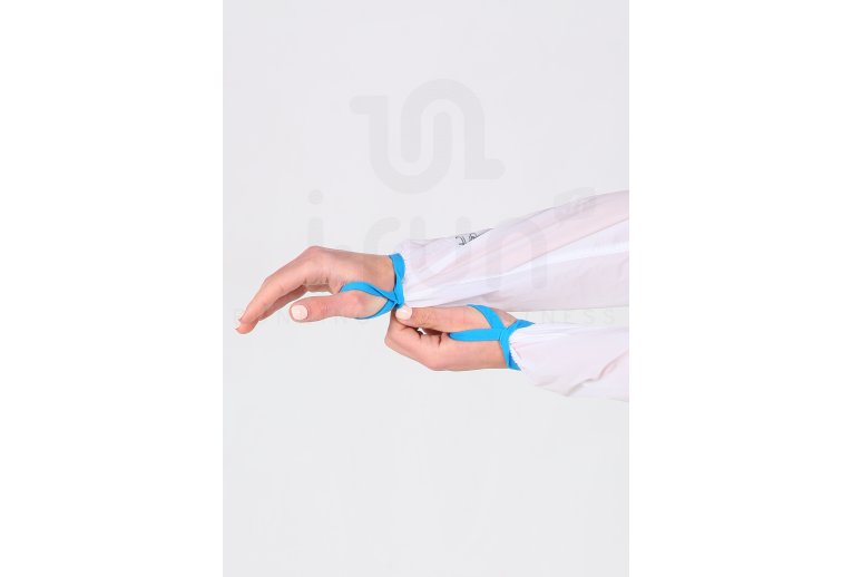 Raidlight Chaqueta Hyperlight Windproof