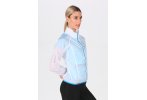 Raidlight Chaqueta Hyperlight Windproof