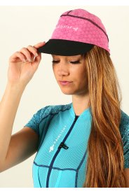 Raidlight Lazerdry Cap