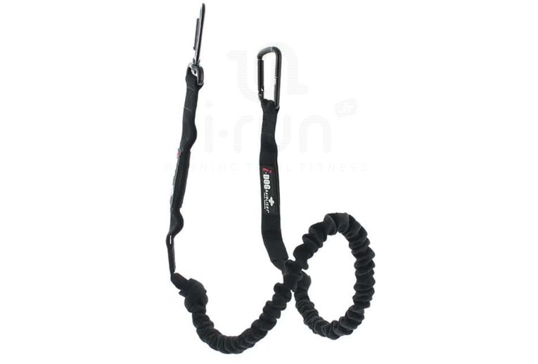 Raidlight Longe Traction i-Dog