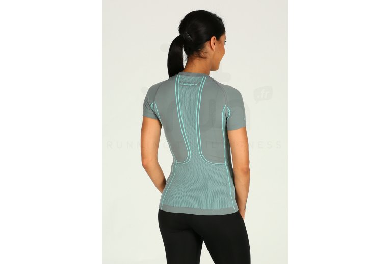 Raidlight Maillot Seamless