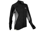 Raidlight Chaqueta micropolar Trail Raider
