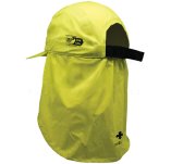 Raidlight MP+ 5 panels