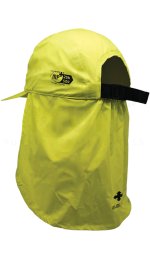 Raidlight MP+ 5 panels