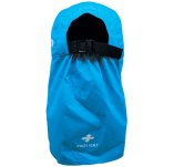 Raidlight MP+ 5 panels