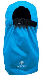 Raidlight MP+ 5 panels