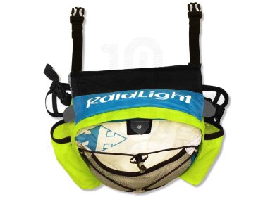 raidlight pack avant ultra 4l