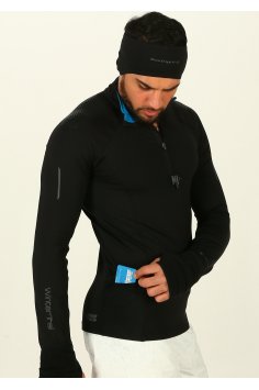 Raidlight Pack Wintertrail M