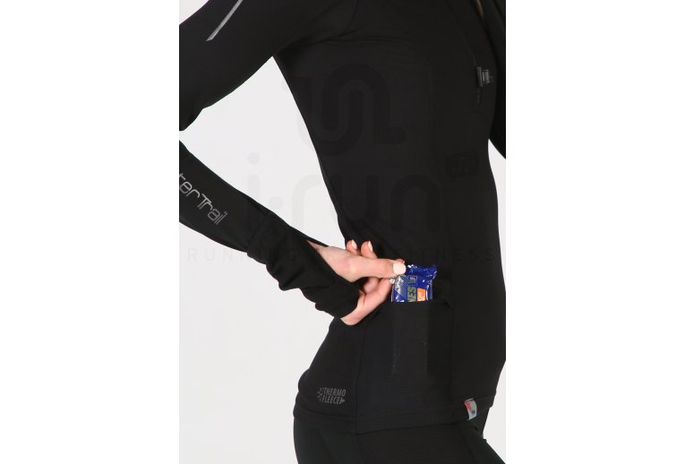 Raidlight Pack Wintertrail