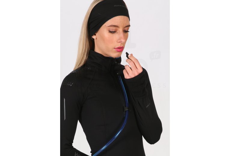 Raidlight Pack Wintertrail