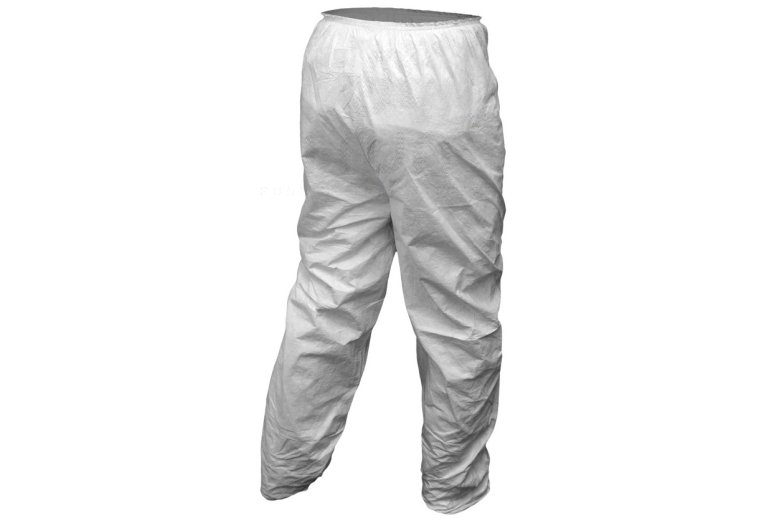 Raidlight Pantal�n Tyvek