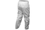Raidlight Pantal�n Tyvek