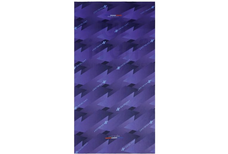 Raidlight Pass Mountain Activ