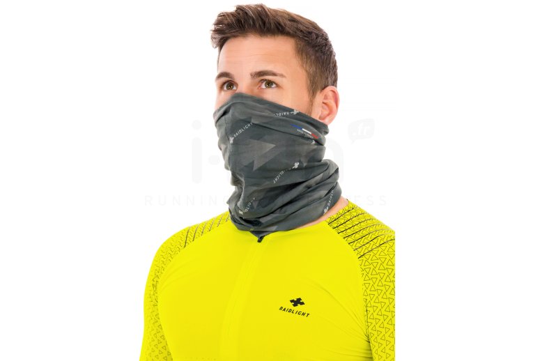 Raidlight Pass Mountain Activ