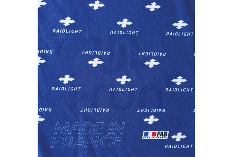 Raidlight Pass Mountain France FAB Damen