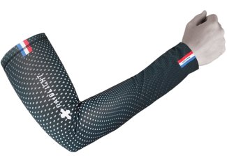 Raidlight Performance Made in France