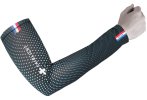 Raidlight Performance Made in France