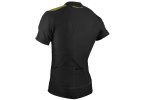 Raidlight Maillot manga corta Performance XP FIT 3D