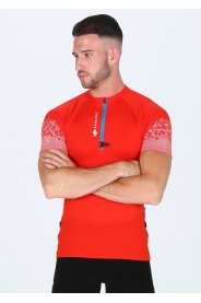 Raidlight Performer M