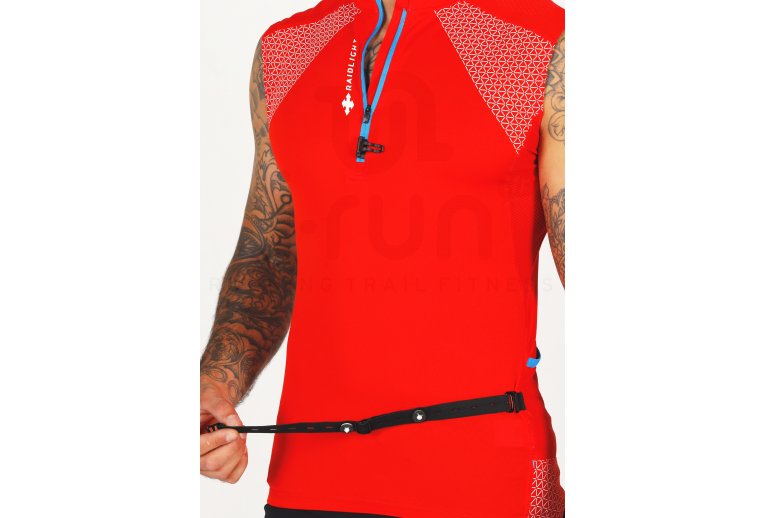 Raidlight Performer Herren