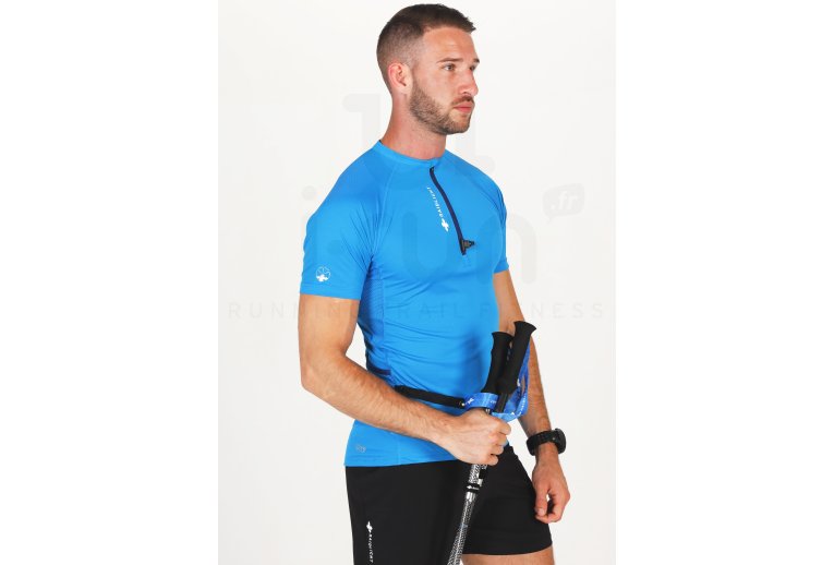 Raidlight Performer Herren