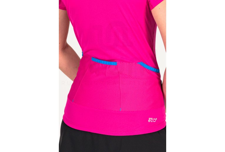 Raidlight Performer Damen