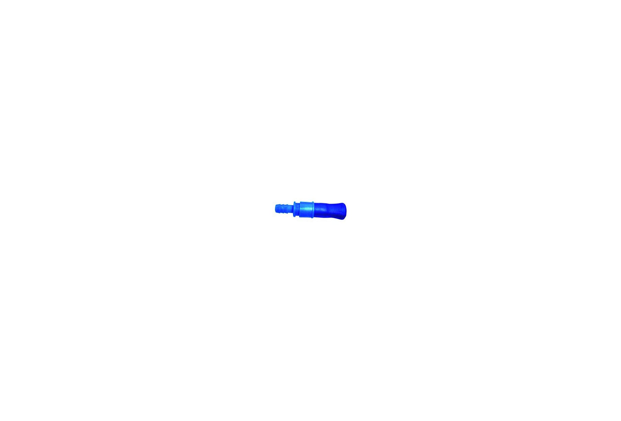 Raidlight Pipette de rechange Sac hydratation / Gourde