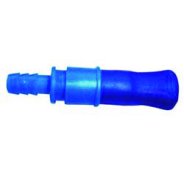 Raidlight Pipette de rechange