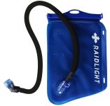 Raidlight Poche à eau 1.8 L
