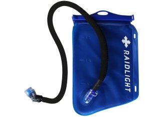 Raidlight Poche ? eau 1.8 L