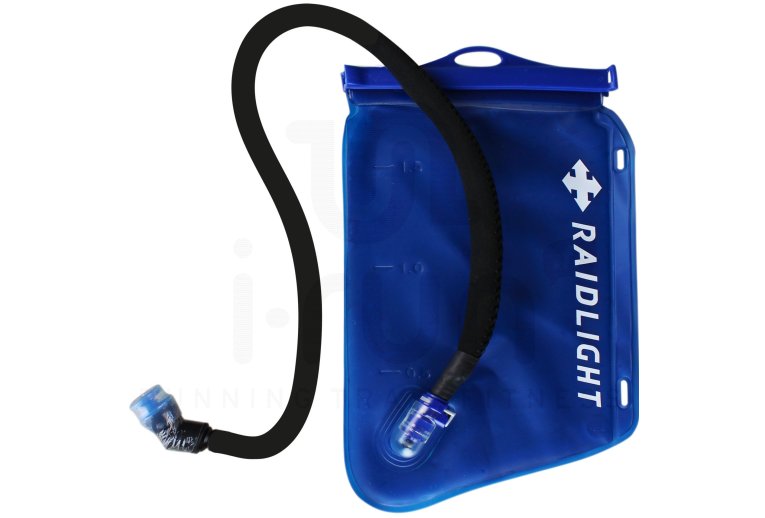 Raidlight bolsa de hidrataci�n 1.8 L