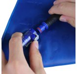 Raidlight bolsa de hidrataci�n 1.2 L