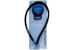 Raidlight Bolsa de hidrataci�n 2,5 L