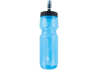 Raidlight Press-to-Drink 750 ml