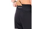 Raidlight R-Light 2en1 Belt