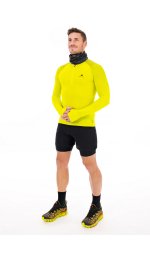 Raidlight R-Light 2 en 1 Belt