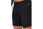 Raidlight pantaln corrto 2 en 1 R-Light