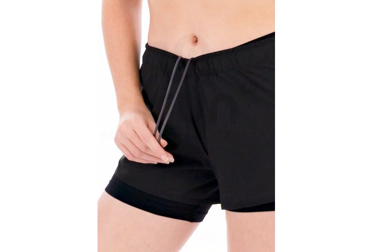 Raidlight R-Light 2 en 1