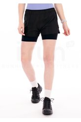 Raidlight R-Light 2-in-1 W