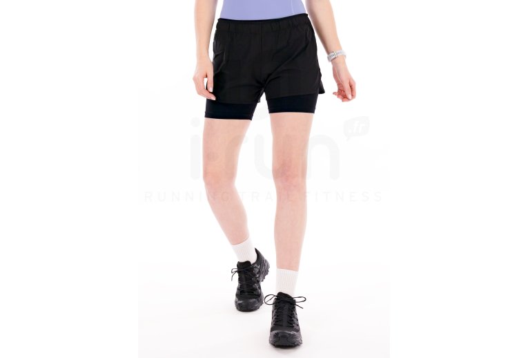 Raidlight R-Light 2 en 1